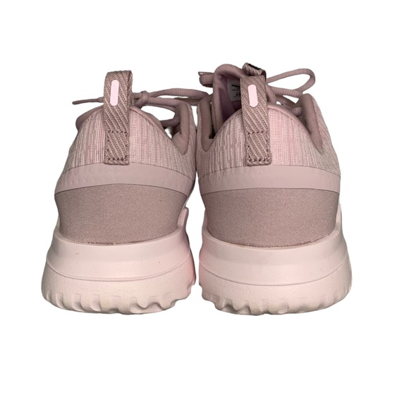 Nike Renew Arena Womens 11 - Picture 7 of 9